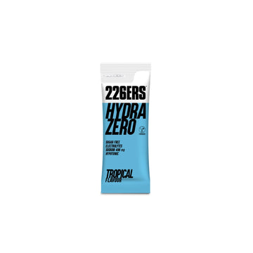 HYDRAZERO 226ERS - Bebida Hipotónica