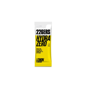 HYDRAZERO 226ERS - Bebida Hipotónica