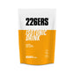 ISOTONIC 226ERS - Bebida Isotónica (1Kg)