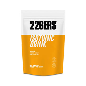 ISOTONIC 226ERS - Bebida Isotónica (1Kg)