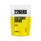 ISOTONIC 226ERS - Bebida Isotónica (1Kg)