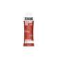 ISOTONIC GEL 226ERS