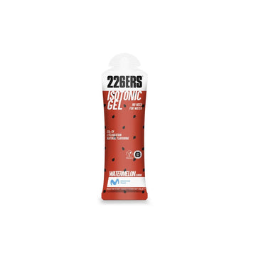 ISOTONIC GEL 226ERS