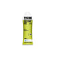 ISOTONIC GEL 226ERS