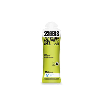 ISOTONIC GEL 226ERS