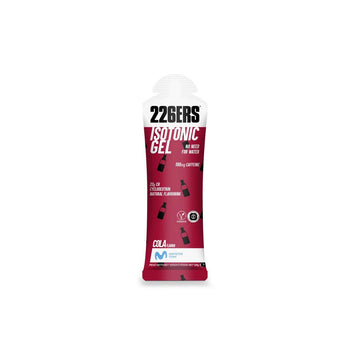 ISOTONIC GEL 226ERS