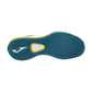 Zapatos de Padel Point Clay Joma