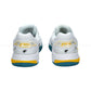 Zapatos de Padel Point Clay Joma