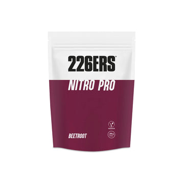 Nitro Pro 226ERS - Bebida energetica