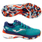 Zapatos de Padel T.SLAM Joma