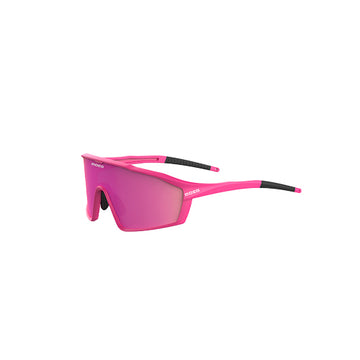 Lentes Deportivos Moeg Polarizado 8880-7