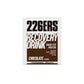 Recovery 226ERS - Bebida energetica
