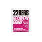 Recovery 226ERS - Bebida energetica