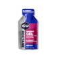 Energy Gel GU Roctane