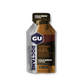 Energy Gel GU Roctane