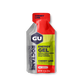 Energy Gel GU Roctane