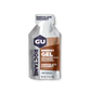 Energy Gel GU Roctane