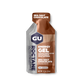 Energy Gel GU Roctane