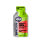 Energy Gel GU Roctane