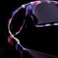 Lente de sol polarizado Rockbros SP216WR-2