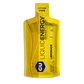 Liquid Energy Gel GU