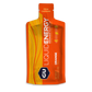 Liquid Energy Gel GU