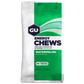 Energy Chews GU