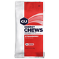 Energy Chews GU