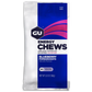 Energy Chews GU