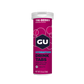 Drink Pastilla Efervescente GU