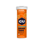 Drink Pastilla Efervescente GU