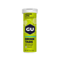 Drink Pastilla Efervescente GU