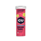 Drink Pastilla Efervescente GU