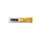 Gomitas 226ERS
