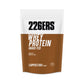 Whey Protein 226ERS - Bebida Hipotónica